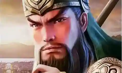 貂蝉刘备阵容搭配最新插图