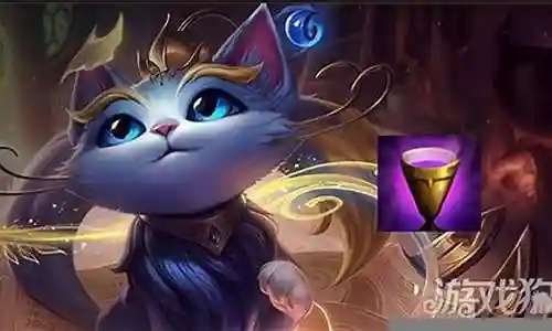 超星猫咪阵容搭配插图