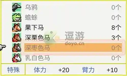 棒球阵容搭配图文解说插图
