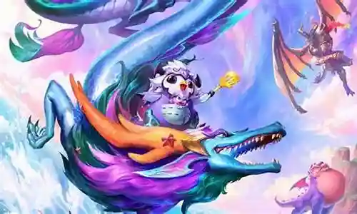 神龙搭配什么阵容插图