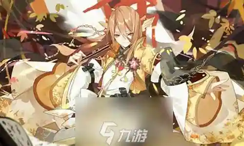 群攻阵容怎么搭配插图