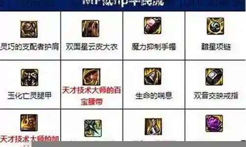 剑豪最强阵容搭配插图