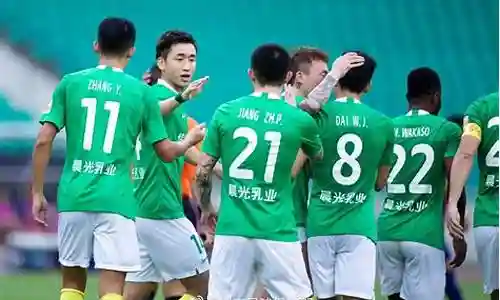 深圳队出场阵容搭配插图
