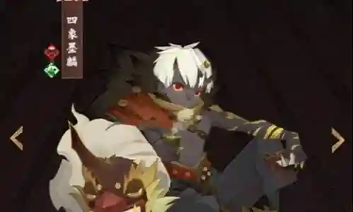 钟馗回城搭配什么阵容插图