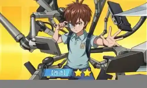 童帝搭配什么阵容插图