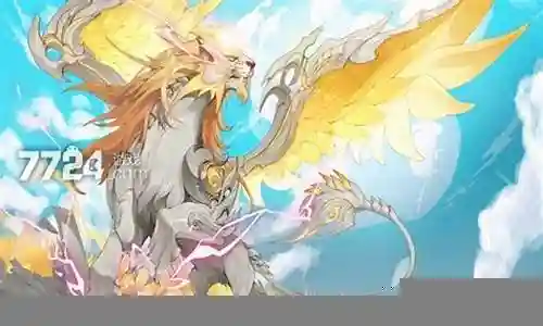 幽冥白虎 阵容搭配攻略插图