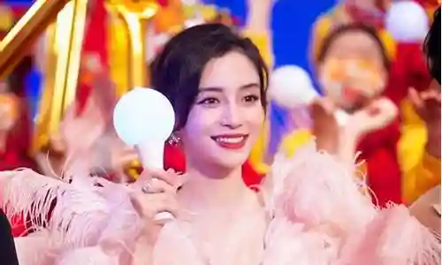演员阵容巧妙搭配插图