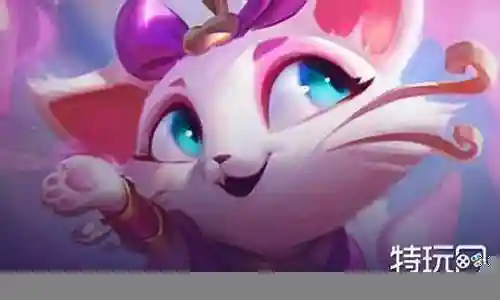新版猫咪阵容搭配图插图