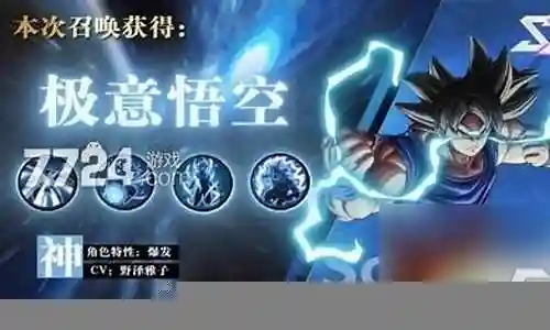 龙珠超神阵容搭配插图