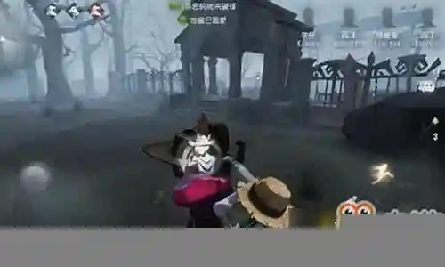 救人位阵容搭配插图