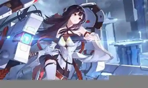 往世乐土阵容搭配攻略插图