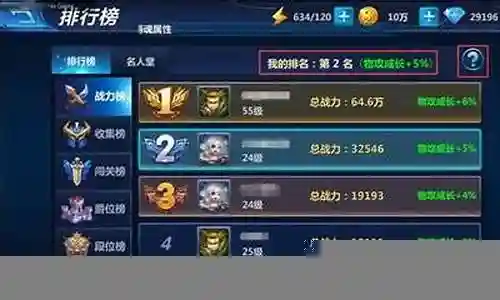 唐昊搭配什么阵容插图