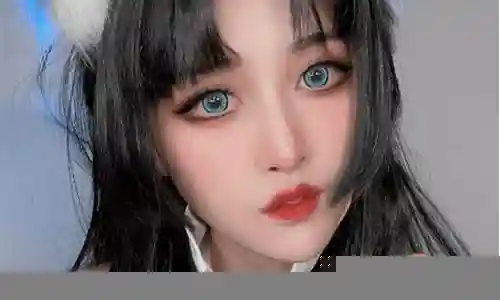 永劫顶尖阵容怎么搭配插图