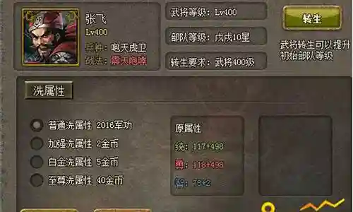 傲视天地蜀国阵容搭配插图