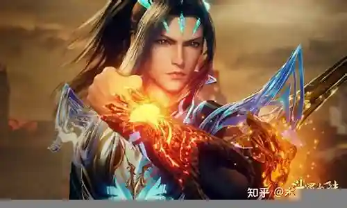 独孤博pk阵容搭配插图