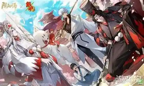 御田新阵容搭配插图