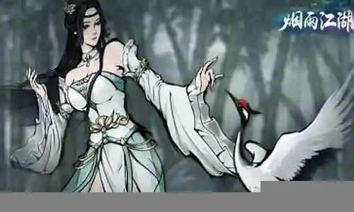 幻影剑诀搭配什么阵容插图
