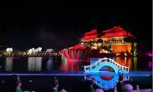 东京梦华阵容搭配插图