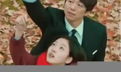 鬼怪主演阵容搭配图插图