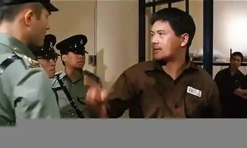 监狱风云2阵容搭配攻略插图
