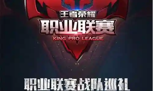 王者荣耀职业战队阵容搭配插图