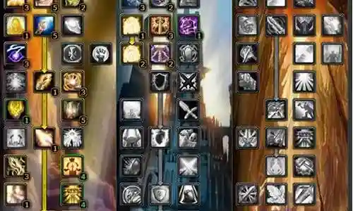 pvp搭配什么阵容最好僵尸插图