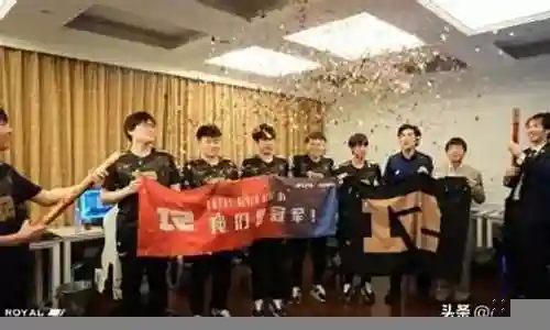 上单小虎阵容搭配思路插图