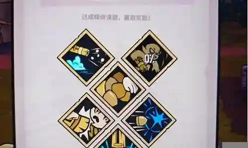 熔炉骑士流派推荐阵容搭配插图