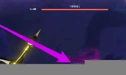卢克公子七七阵容搭配插图