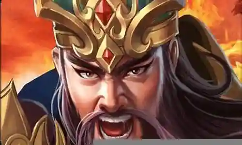 吕布孙策搭配什么阵容最好插图