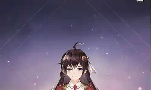 武魂觉醒新手阵容搭配推荐插图