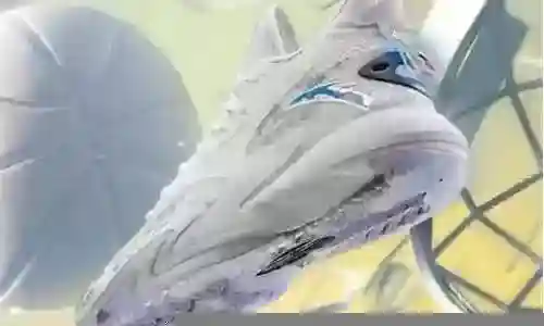 狂潮三传承搭配阵容图鉴插图
