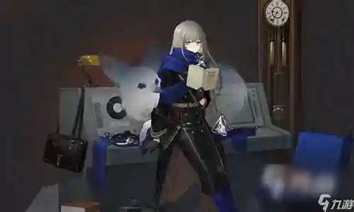 未来骑士最强阵容搭配王者插图