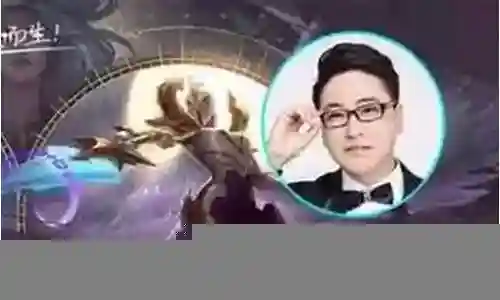 进阶训龙阵容怎么搭配插图