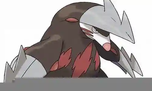 单打暴鲤龙阵容搭配插图