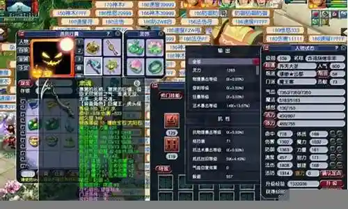 性价比最高的双阵容搭配插图