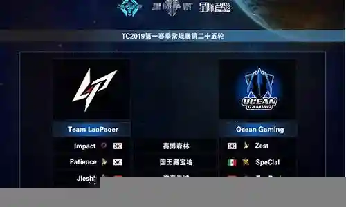 季后赛中国对阵捷克阵容插图