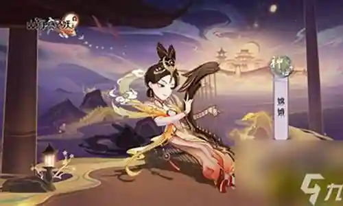 适合搭配嫦娥的阵容有哪些插图