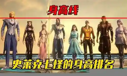 奥斯卡和白沉香的阵容搭配插图