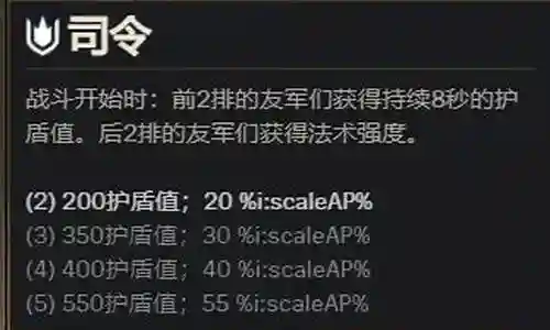 炮台法师怎样搭配阵容最好插图