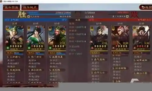 绿帽阵容搭配图片大全大图插图