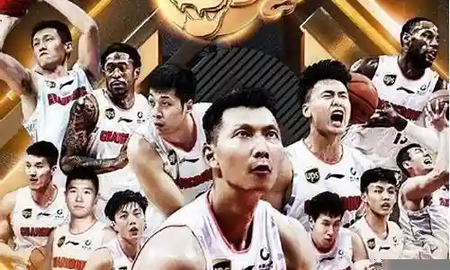 02年广东宏远阵容插图