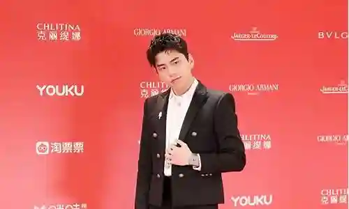 素人上影节阵容插图