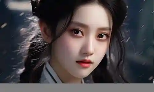 完美之姿困难阵容插图