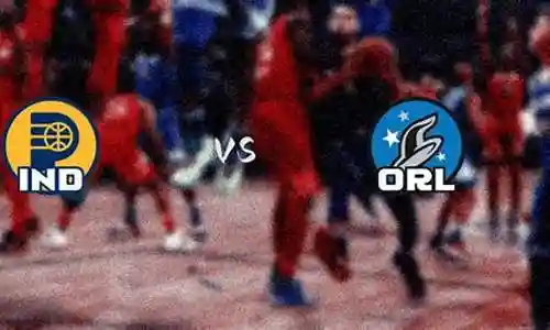 魔术步行者阵容搭配插图