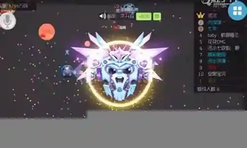 天使搭配什么阵容球球插图