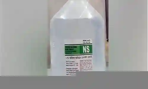 nds高达交叉火力攻略插图