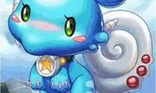 怪物联盟后期阵容推荐插图