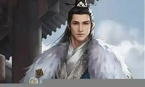 率土之滨最强战法荀彧阵容插图