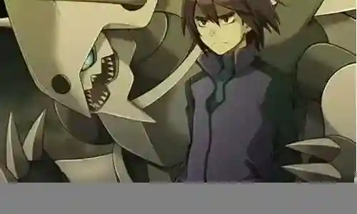 波士可多拉阵容配置插图
